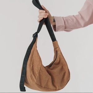 Baggu Medium Bag